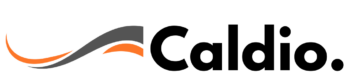 Caldio