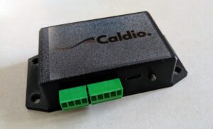 Caldio One V3