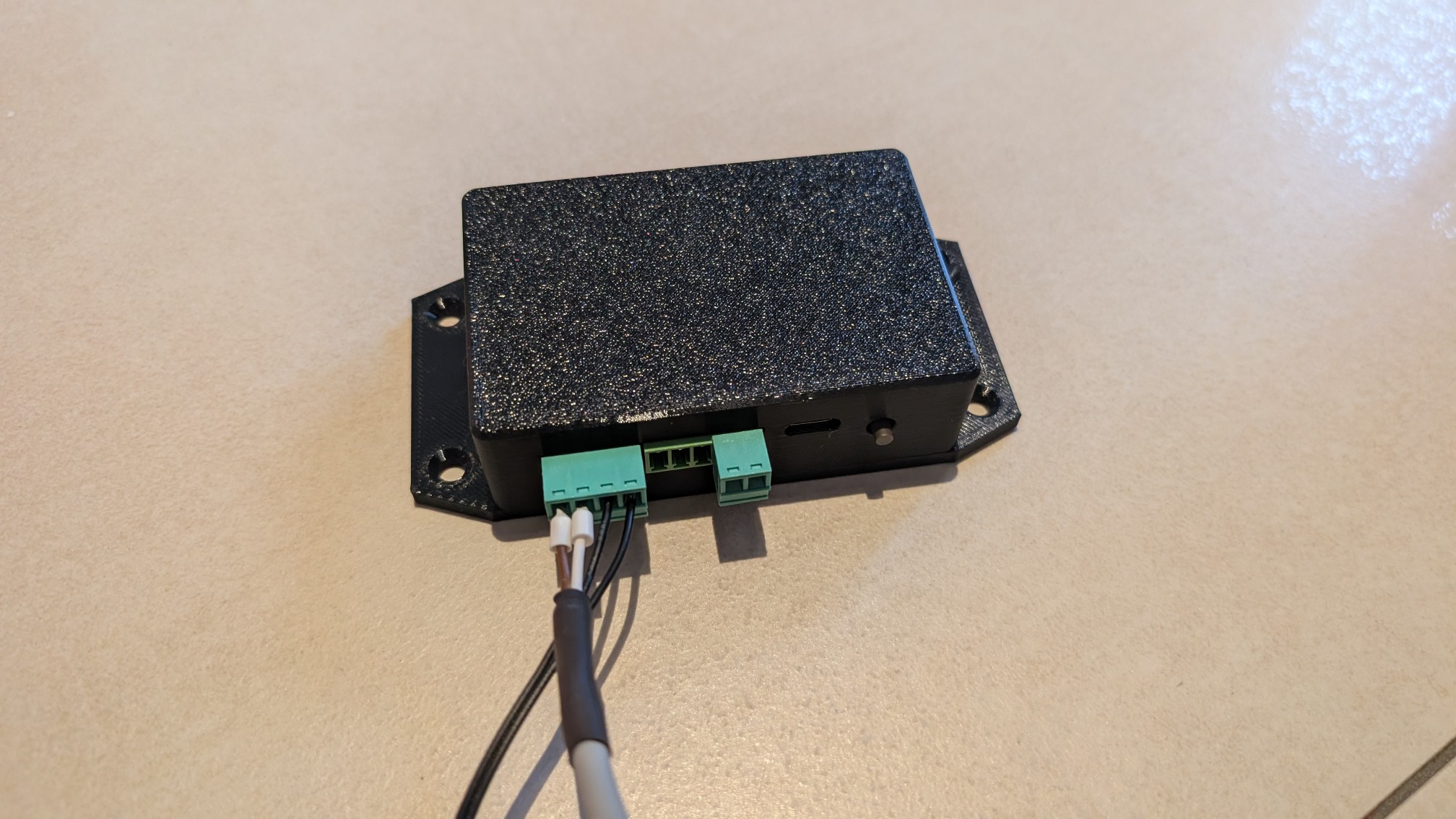 Caldio One V3 – Bild 4